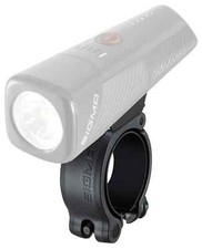 Sigma Schraubhalterung für