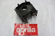 Aprilia Gulliver 50 AC Verkleidung Abdeckung Motor Zündkerzen Schutz #R5620