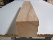 1 Kernbuche Tischbein 80x80x500mm Buchenkanthölzer Kanthölzer Buche