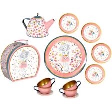 Coppenrath 22138 - Die