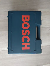Bosch Werkzeugkoffer für GHG23-66 Heißluftgebläse. Keine LBOXX.