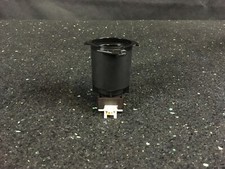 Miele H 2760 B/ H 2567 BP