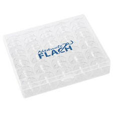 Spulenbox mit 25 Spulen (CB)