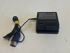KK10:  Philips 171
