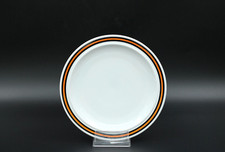 THOMAS Scandic Hertha Bengston