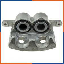 Bremssattel vorne rechts für