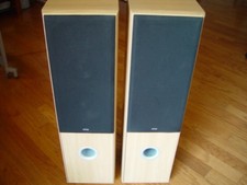 Eltax Concept 180 Floor Stand