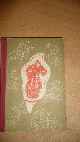 Hartmann flemming der - hartmann,