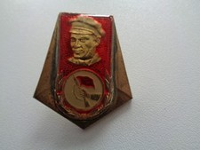 (A25-11) Orden DDR NVA