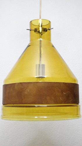 Kalmar deckenlampe - j.t.,