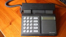 B&O - Bang & Olufsen, Telefon
