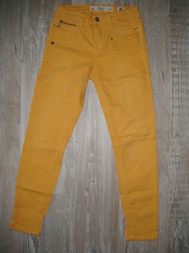 Freeman porter magic - freeman,