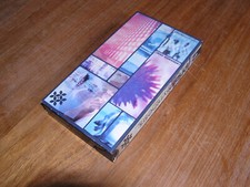 Alien Workshop Photosynthesis