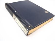 Reparaturleitfaden VW Käfer Bus T2 Typ 3 4 Werkstatthandbuch Elektrische Anlage