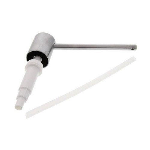 Blanco kopf pumpe - kopf, +