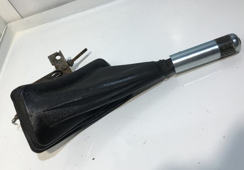 Handbremshebel ligier nova - ligier,