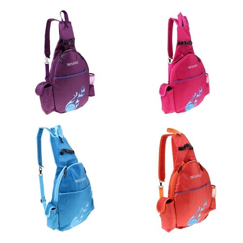 Tennisrucksack tennisschläger - tennisrucksack,