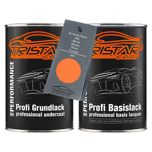 Autolack set dose für - dose, mg