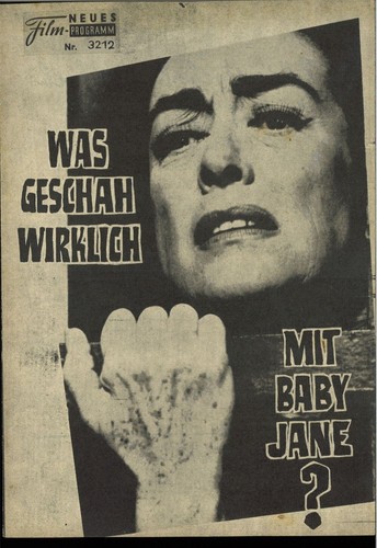 Nfp 3212 was - 3212, geschah