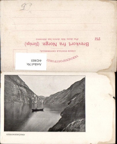442405 norway geirangerfjord - 442405,norway,