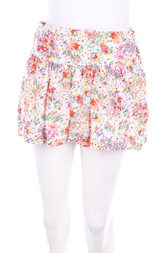 The garden collection - the,