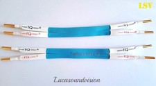 Tellurium ultra blue - tellurium,