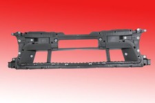 Halter Stoßstange passend für Mercedes Benz ATEGO Euro 6