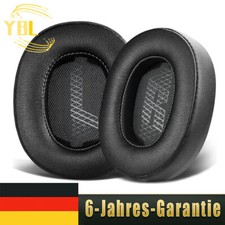 1 Paar Ersatzpolster Für JBL