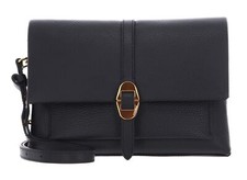 COCCINELLE Dorian Handbag