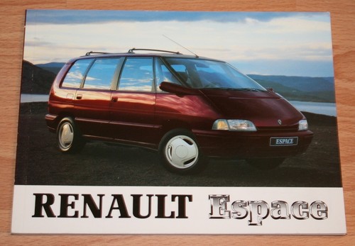 Betriebsanleitung renault - betriebsanleitung,