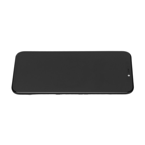Phone screen replacement - replacement, full