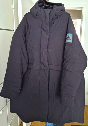 Adidas primegreen myshelter - adidas,