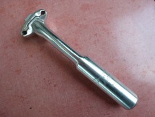 Rino Aero Sattelstütze 27,2 mm Rennrad