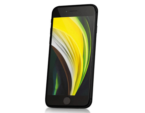 Apple iphone 128gb - iphone,