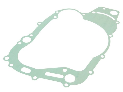 Dichtung deckel lichtmaschine - deckel,