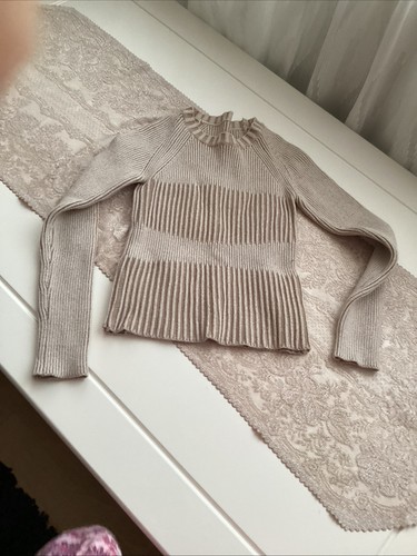 Bluse damen - bluse,