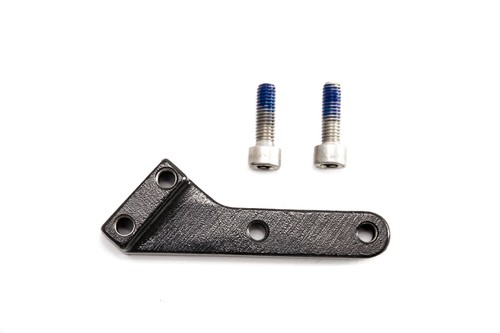 Fahrrad ständer adapter - fahrrad,