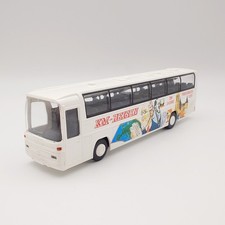 Rietze 1:87 Mercedes Benz O303