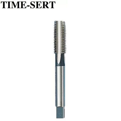Time sert 1 - x, 1,0