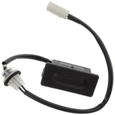 Für Mazda 6 Kombi Typ GH ab