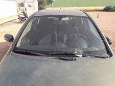 13121967 5164153 frontscheibe