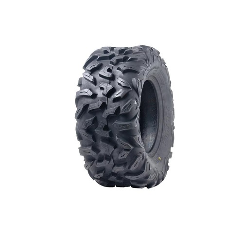 25x10 vulture obor - 1x,