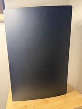 Sony PlayStation 5 Disc