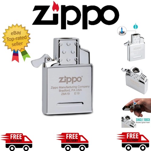 Zippo taschenlampe feuerzeug - zippo,