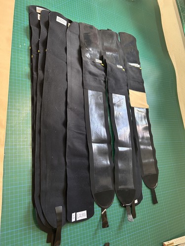 Stück ursa straps - stück:,