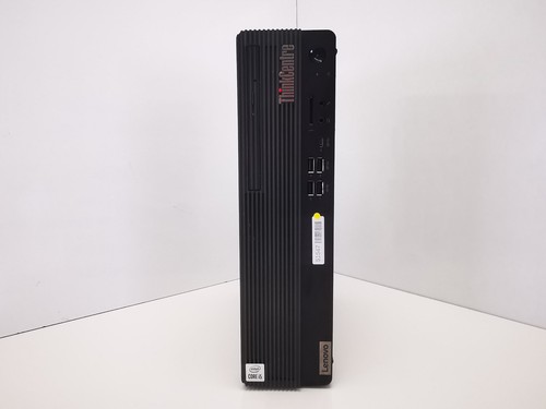 Lenovo thinkcentre m70s - thinkcentre, pc