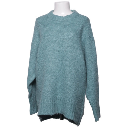 Weekday strickpullover - weekday,,