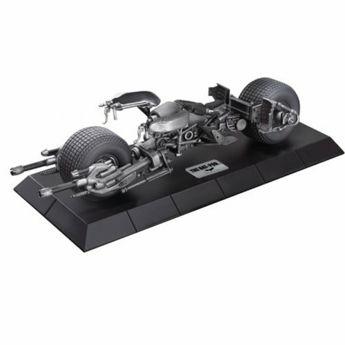 Noble collection batman - collection,
