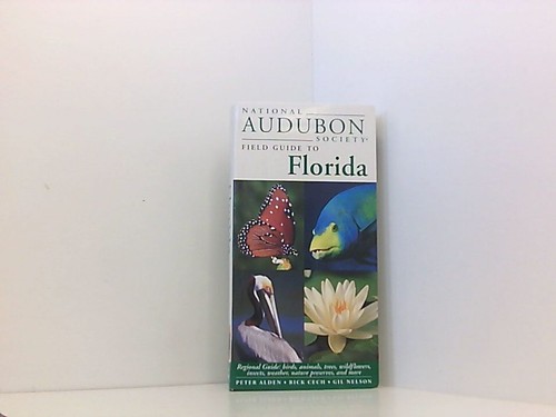 National audubon society - audubon,