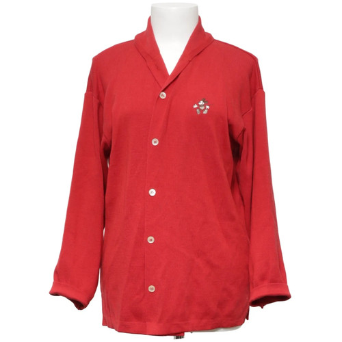 Donaldson strickjacke damen - donaldson,, strickjacke,
